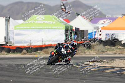 media/Jan-17-2026-CVMA (Sat) [[ab348a895b]]/Race 7- Formula 40 MW and LW/